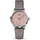 Union Glashütte 1893 Kleine Sekunde Edelstahl 34 mm D007.228.16.331.00