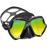 Mares X-Vision Ultra Liquidskin mirrored