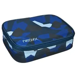 neoxx DUNK Schlamperbox Camo Nation