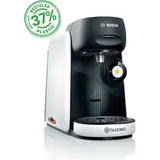 Bosch Tassimo Finesse Classic