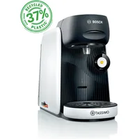 Bosch Tassimo Finesse Classic