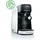 Bosch Tassimo Finesse Classic weiß