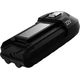 Rowenta ZR009700 X-Force 8.60, Akku