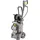 Kärcher HD 5/13 EX Plus Classic 500 l/h 170 bar 2,7 kW