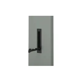 Mäusbacher Garderobenleiste Sopine Grün