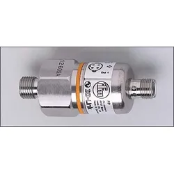 IFM Drucksensor elektronisch PP7556