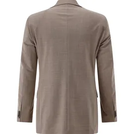 CARL GROSS Sakko beige 25