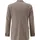 CARL GROSS Sakko beige 25