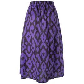 Maerz Muenchen "Maerz Muenchen 257100 - 40,