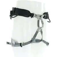 Petzl Corax