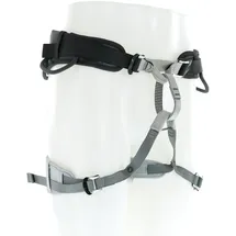 Petzl Corax