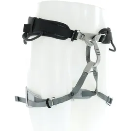 Petzl Corax