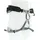 Petzl Corax