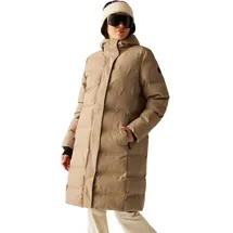 Dare 2b Dare2b Wanderjacket cashmere (33X) 6