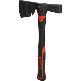 KS Tools Beil Gipserbeil 142.2013