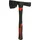 KS Tools Beil Gipserbeil 142.2013
