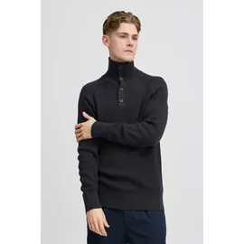 CASUAL FRIDAY Troyer Blau M