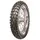 Continental 170/60 B17 72Q TKC80 Twinduro Rear M/C M+S
