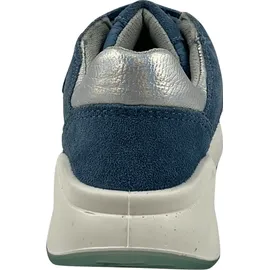 superfit MELODY Low (1-000630)