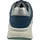 superfit MELODY Low (1-000630)