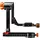 walimex pro Gimbal Head A20 Aluminium