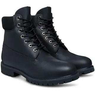 Timberland Premium 6-Inch black 41