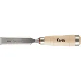 Fortis Zimmermannsbeitel 50 mm