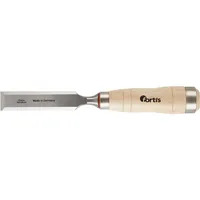 Fortis Zimmermannsbeitel 50 mm