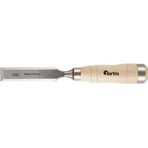 Fortis Zimmermannsbeitel 50 mm