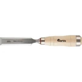 Fortis Zimmermannsbeitel 50 mm