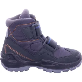 Lowa LOWA MILO GTX MID Grau Grau 28 - Grau - 28