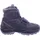 Lowa LOWA MILO GTX MID Grau Grau 28 - Grau - 28