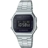 Casio Collection A168WEM-1EF