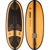 RONIX KOAL CLASSIC LONGBOARD Wakesurfer 2023 - 4,10