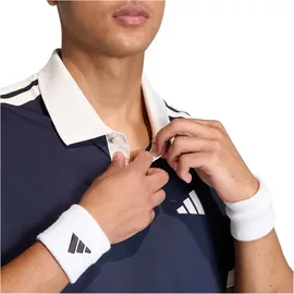 adidas Tennis Classics blau XXL
