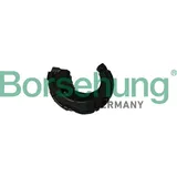 Borsehung Federbeinstützlager