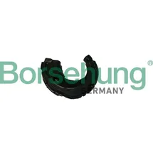Borsehung Federbeinstützlager