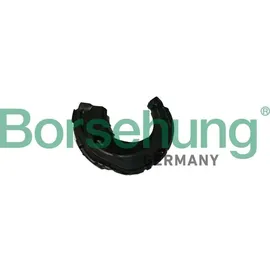 Borsehung Federbeinstützlager