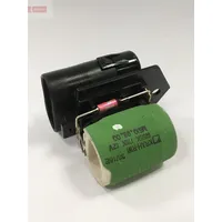 Denso Vorwiderstand, Elektromotor (Kühlerlüfter)