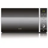 CASO Design Caso MCG 25 Ceramic Chef