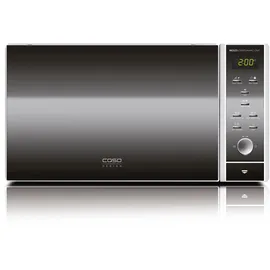 CASO Design Caso MCG 25 Ceramic Chef