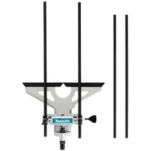 Makita Parallelanschlag 195136-9