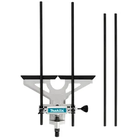 Makita Parallelanschlag 195136-9