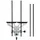 Makita Parallelanschlag 195136-9