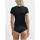 Craft Core Dry Tee Women black L
