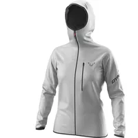 Dynafit Traverse GTX Jacke (Größe L