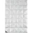 155 x 220 cm