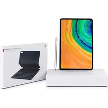 Huawei MatePad Pro