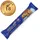 Lindt Milk Chocolate Wafer, Waffel, Riegel je 35g