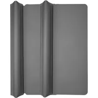 Vevor Rausfallschutz Bett 1323x690x160 mm, aufblasbares Bettschutzgitter mit Sicherheitsklappe, TPU-Bettkantenschutz Kinderbett für Einzel-, Doppel-